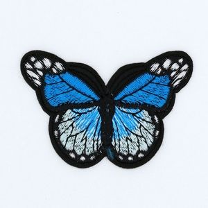 🦋Trendy Butterfly Patches🦋